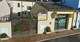 Immagine.Google.piccola